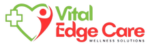 Vital Edge Care